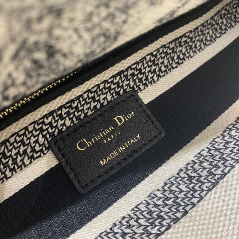 Dior My Lady Bags